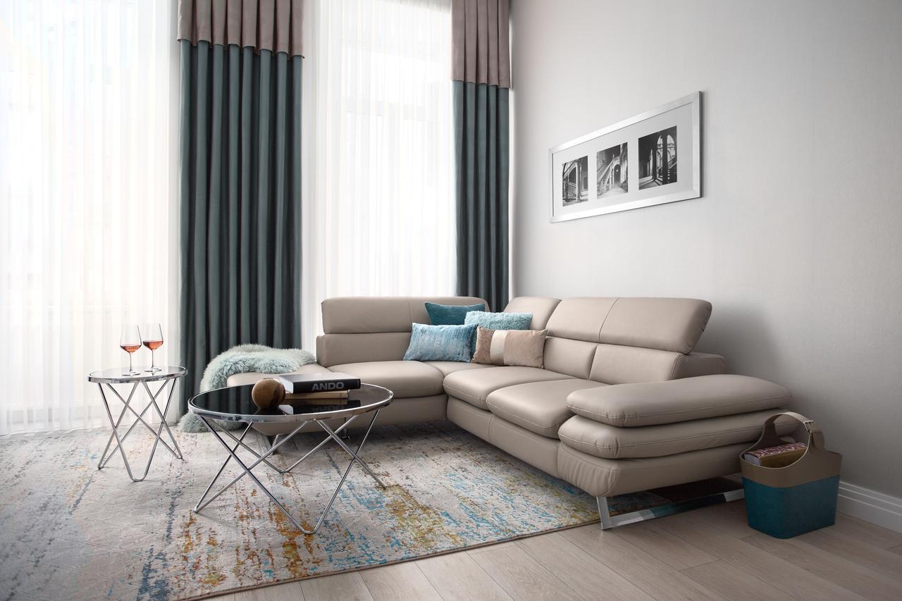 Brill Apartman *