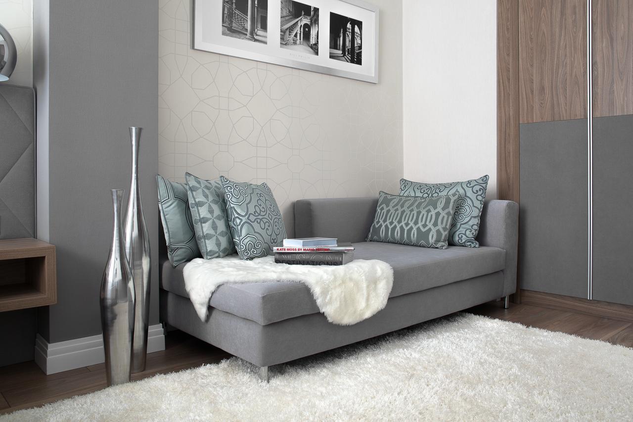 Apartman Brill Budapest