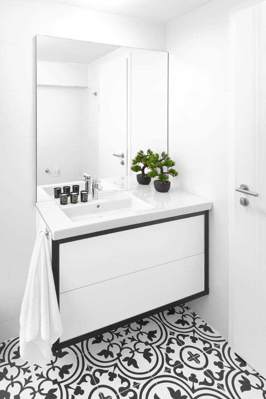 Apartman Brill Budapest