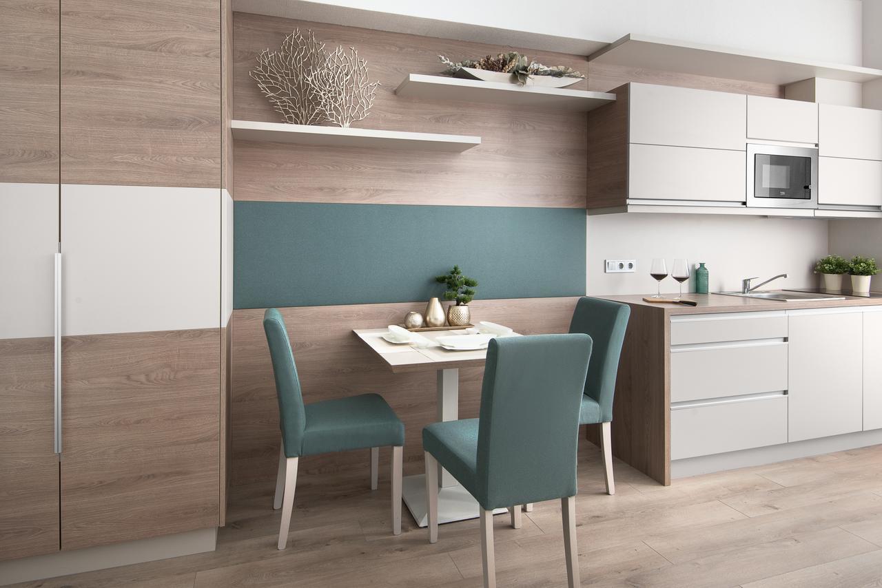Apartman Brill Budapest